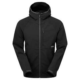 Artilect Intersect Doubleweave Jacket (Herr)