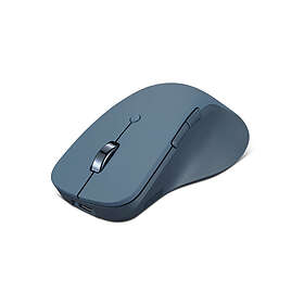 Lenovo Lenovo Yoga Pro Mouse