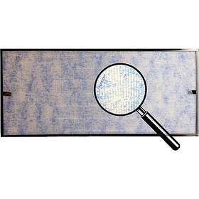 HF Nevoox LF 2030 HEPA-filter