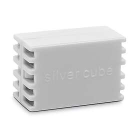 Stylies Clean Cube för luftfuktare