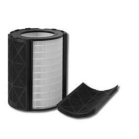 LIFAair Kolfilter för 352