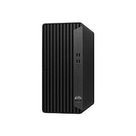 HP Hewlett-Packard Elite 800 G9 Tower 7B0N5EA#ABH i5-13500 16Go RAM 512Go SSD