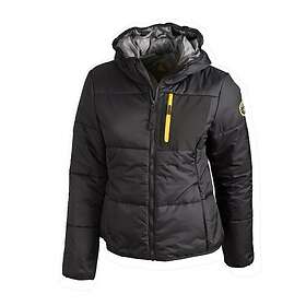 Matterhorn Morrison Jacket (Dam)