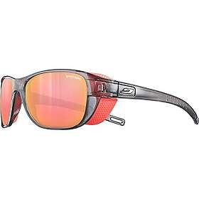 Julbo Road M