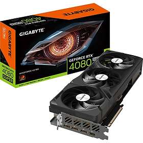 Gigabyte