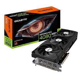 Comprar rtx 2080 super hot sale