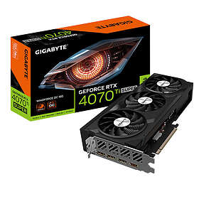 PC Gamer - GIGABYTE - Core i7 - 32 Go de Ram - SSD M.2 de 1 To - NVIDIA  GeForce RTX 4070 12GB DUAL OC - Cdiscount Informatique