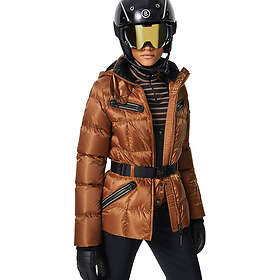 Bogner Sport Alia Down Ski Jacket (Dame)