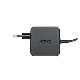 Asus 0A001-00696500 45W