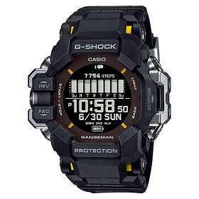 Casio G-Shock GPR-H1000