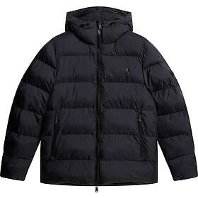 J.Lindeberg Barek Padded Jacket (Herr)