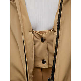 J.Lindeberg Celestial Jacket (Dame)