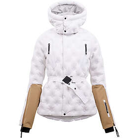 J.Lindeberg Constellation Down Jacket (Dame)