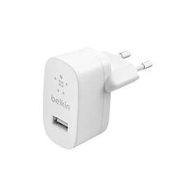 Belkin BoostCharge USB 12W