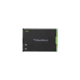 BlackBerry PD Batteri P`9981