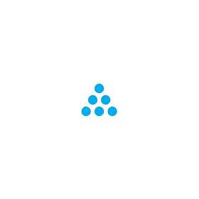 Ricoh 342013 XL (cyan)