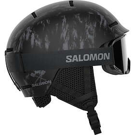 Salomon Player Combo Jr
