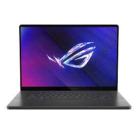 Asus ROG Zephyrus G16 OLED (2024) GU605MY-QR026W 16" Core Ultra 9 -185H 32GB RAM 2TB SSD RTX 4090