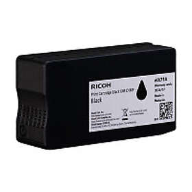 Ricoh 408517 (Black)