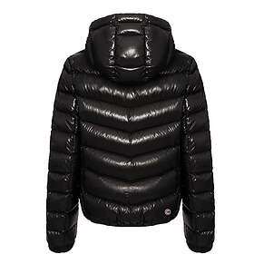 Colmar 2224U Down Jacket (Dam)