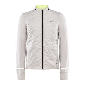 Craft Adv Subzero Lumen 3 Jacket (Herre)