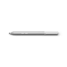 Microsoft Classroom Pen 2