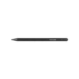 Tucano MA-USTY-BK stylus penna Sort