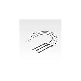 Zebra 11-43912-03R