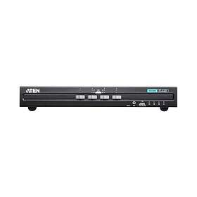 Aten CS1184DP