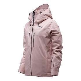 EQPE Gida 3.0 Jacket (Dam)