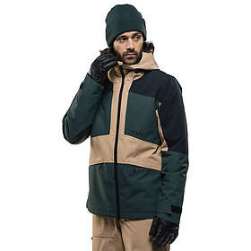 EQPE Habllek Ridge Jacket (Herr)