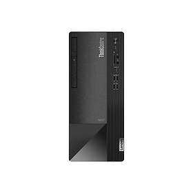 Lenovo ThinkCentre neo 50t 11SE00DBPB I3-12100 (Gen 12) 8Go RAM 256Go SSD