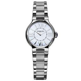 Raymond Weil 5927-ST-00907