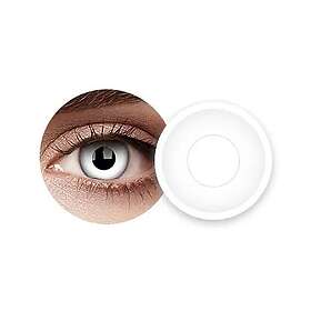 Comfi Colors Crazy 1 Day 2-pack