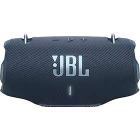 JBL Xtreme 4 Bluetooth Kaiutin