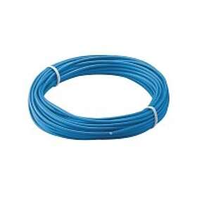 M-CAB 5M USB-C GEN2X2 M/M 20GB 100W