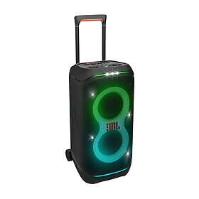 JBL PartyBox Stage 320 Bluetooth Enceinte