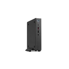 Acer Veriton VN2590G DT.R0DMD.002 i5-1335U 16GB RAM 512GB SSD