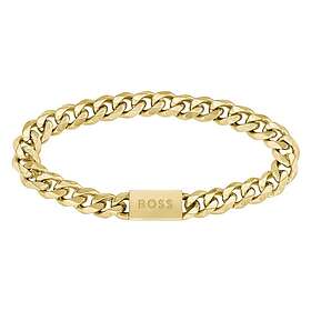 Boss 1580403M Men's Bracelet Chains For Him Jewellery