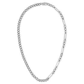 Boss 1580451 Men's Mattini Necklace Stainless Jewellery