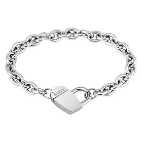 Boss 1580418 Women's Dinya Bracelet Stainless Jewellery