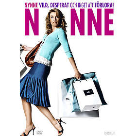 Nynne (DVD)