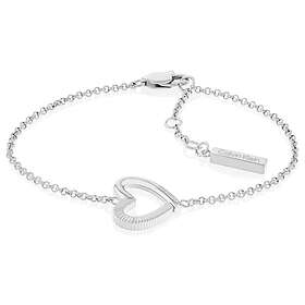 Calvin Klein 35000387 Women's Bracelet Stainless Steel Jewellery