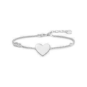 Thomas Sabo   A1551 051 14 L19,5v   Náramok