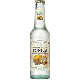 Tomarchio Tonica 275ml
