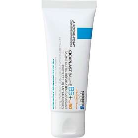 La Roche Posay Cicaplast Balm B5+ SPF50 40ml