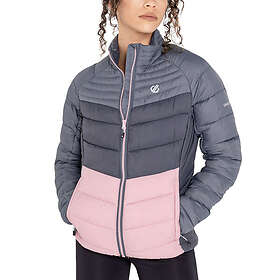 Dare2B Preact Jacket (Women's)