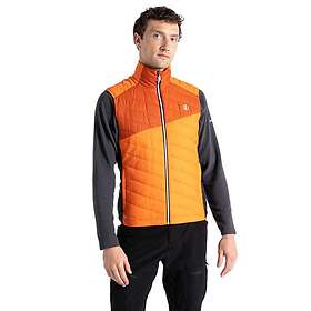 Dare2B Touring Full-Zip Fleece (Men's)