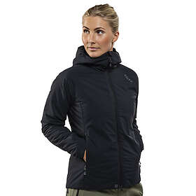 EQPE Rido Stretch Liner Jacket (Dam)