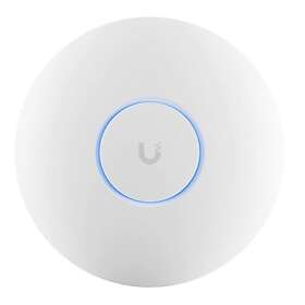Ubiquiti Networks UniFi U7 Pro